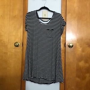American Eagle Shift Dress